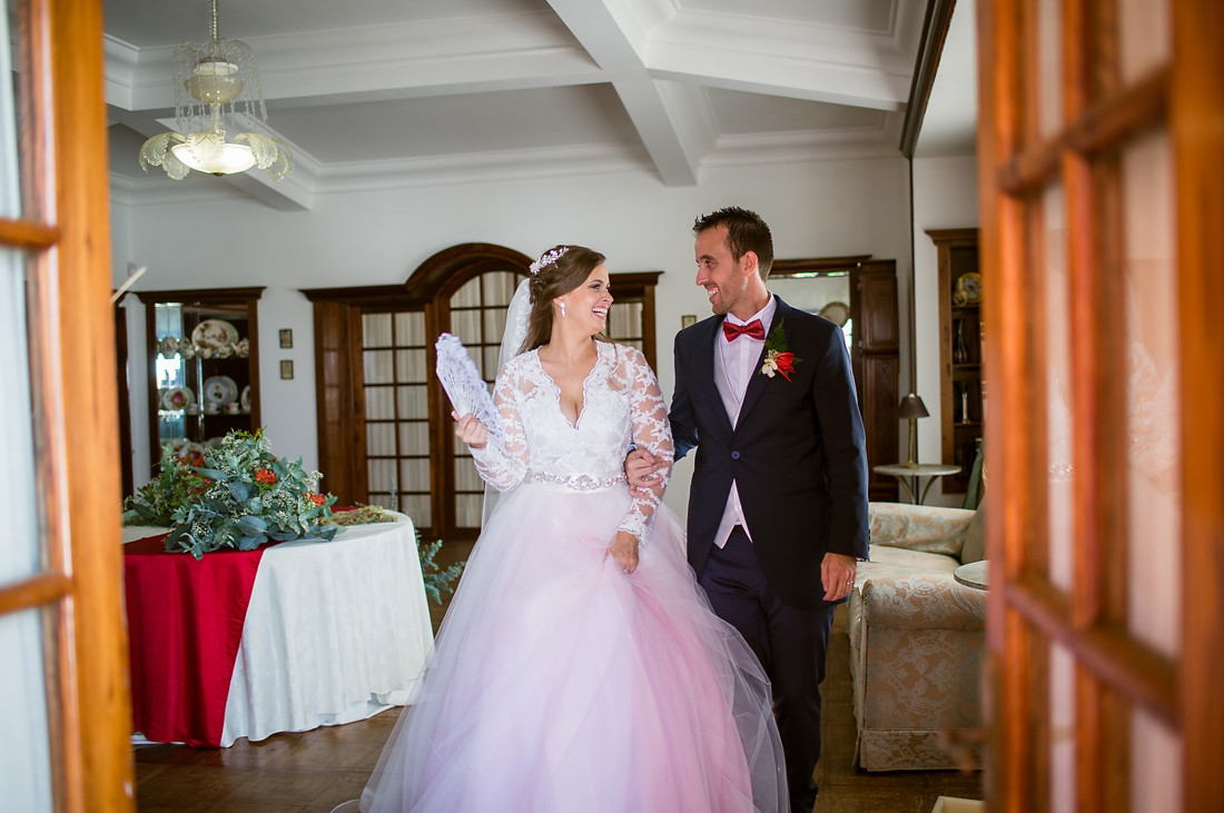 fotografo-bodas-tenerife-canarias-francachela-finca san miguel-la orotava 075