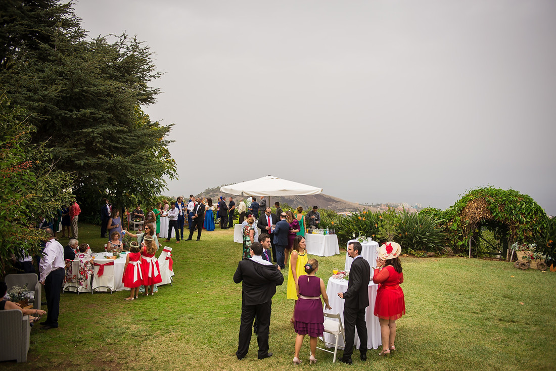 fotografo-bodas-tenerife-canarias-francachela-finca san miguel-la orotava 076