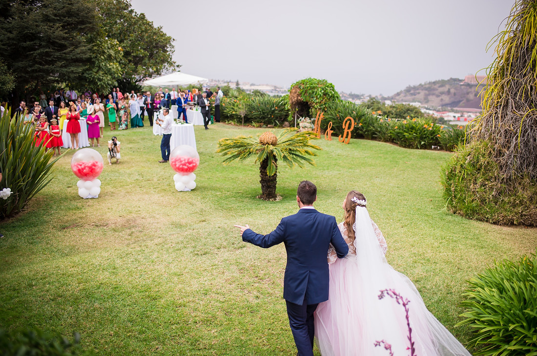fotografo-bodas-tenerife-canarias-francachela-finca san miguel-la orotava 077