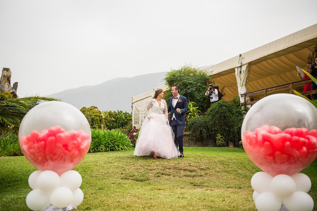fotografo-bodas-tenerife-canarias-francachela-finca san miguel-la orotava 078