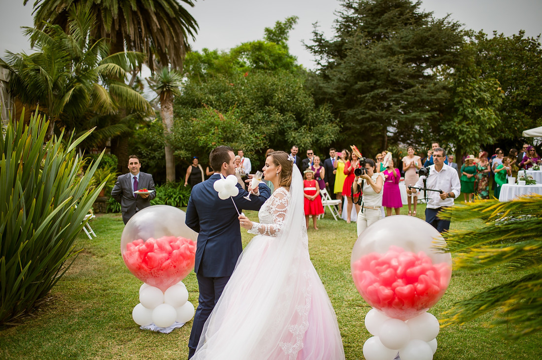 fotografo-bodas-tenerife-canarias-francachela-finca san miguel-la orotava 079