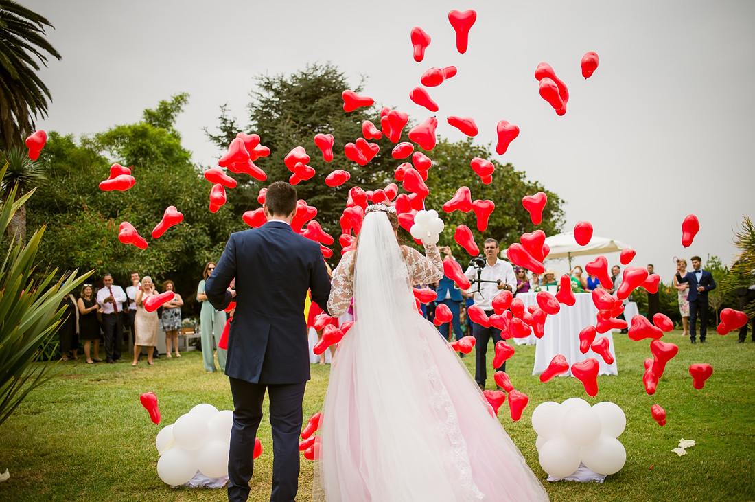 fotografo-bodas-tenerife-canarias-francachela-finca san miguel-la orotava 081