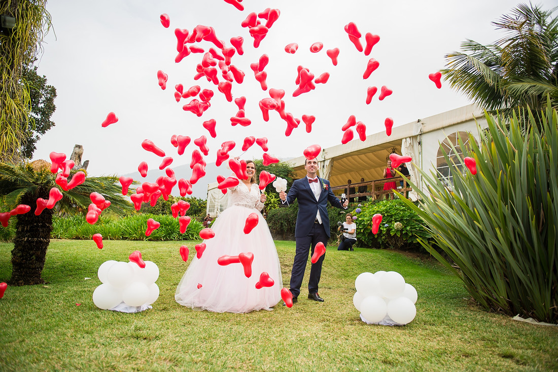 fotografo-bodas-tenerife-canarias-francachela-finca san miguel-la orotava 082