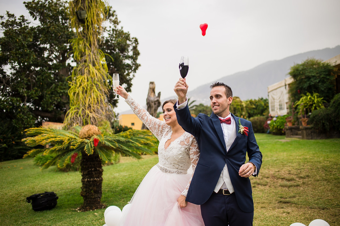 fotografo-bodas-tenerife-canarias-francachela-finca san miguel-la orotava 083