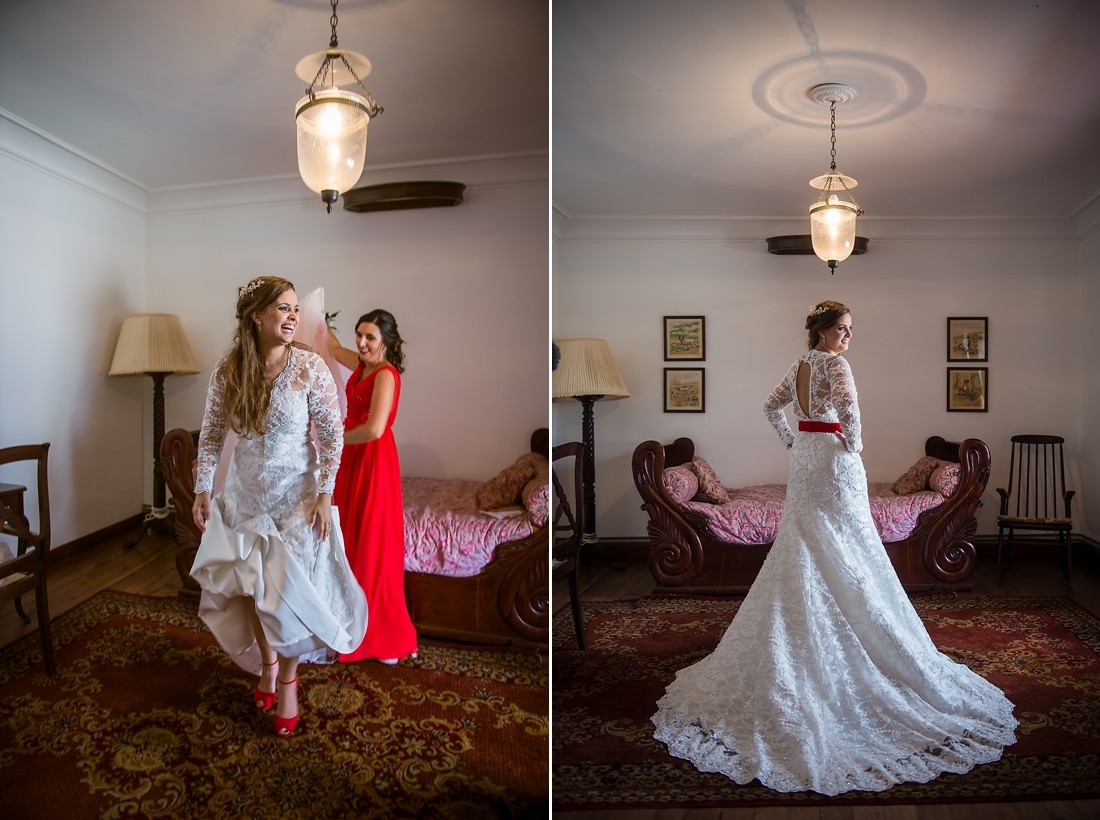 fotografo-bodas-tenerife-canarias-francachela-finca san miguel-la orotava 084