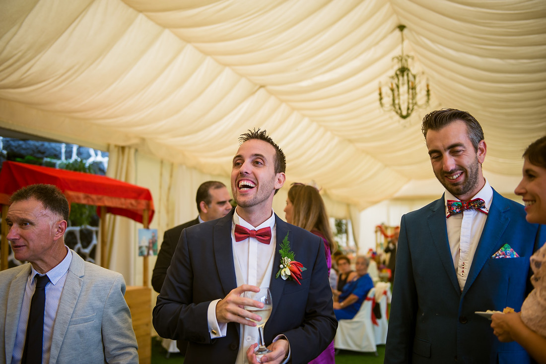 fotografo-bodas-tenerife-canarias-francachela-finca san miguel-la orotava 085