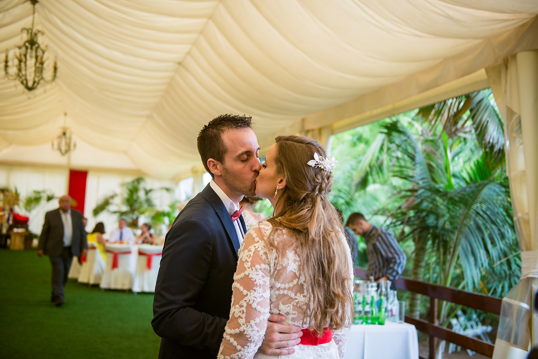 fotografo-bodas-tenerife-canarias-francachela-finca san miguel-la orotava 086