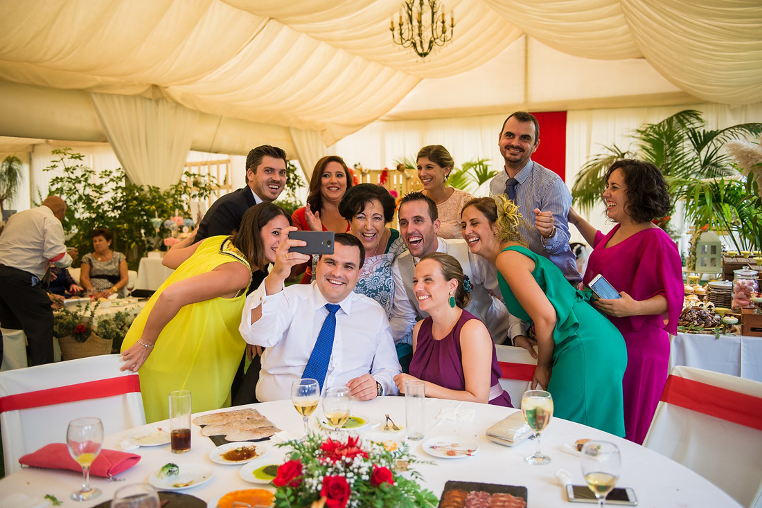 fotografo-bodas-tenerife-canarias-francachela-finca san miguel-la orotava 087