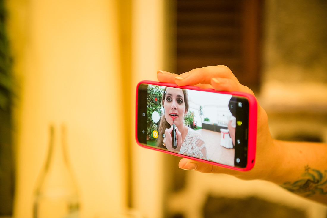 fotografo-bodas-tenerife-canarias-francachela-finca san miguel-la orotava 088