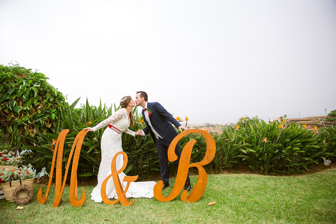 fotografo-bodas-tenerife-canarias-francachela-finca san miguel-la orotava 089