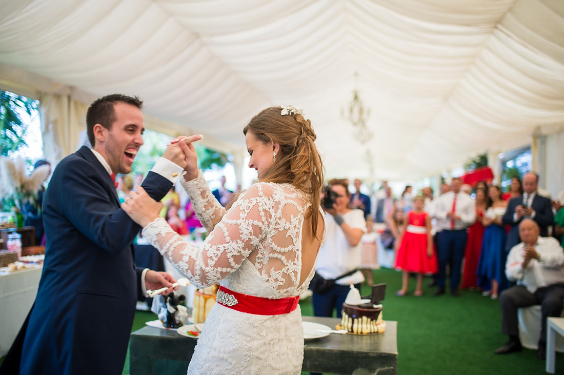 fotografo-bodas-tenerife-canarias-francachela-finca san miguel-la orotava 090