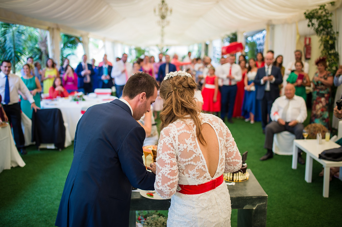 fotografo-bodas-tenerife-canarias-francachela-finca san miguel-la orotava 091