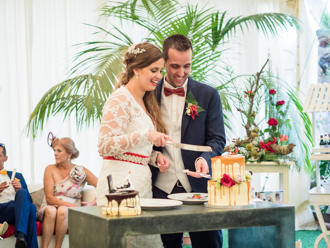 fotografo-bodas-tenerife-canarias-francachela-finca san miguel-la orotava 092