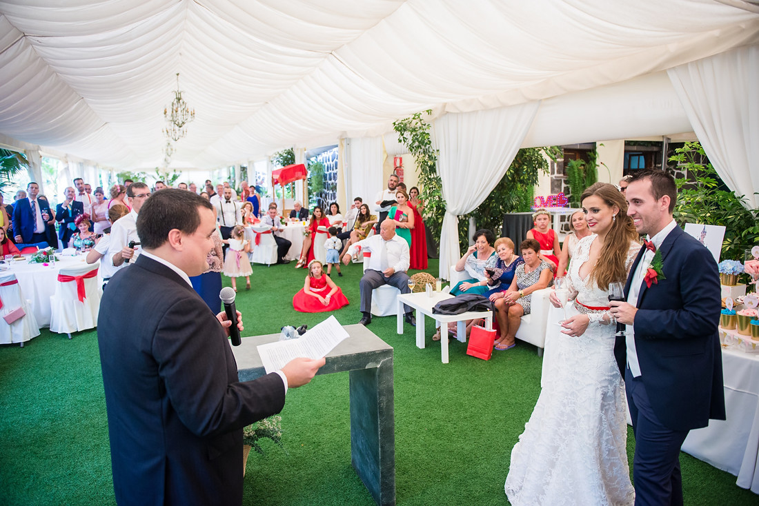 fotografo-bodas-tenerife-canarias-francachela-finca san miguel-la orotava 093