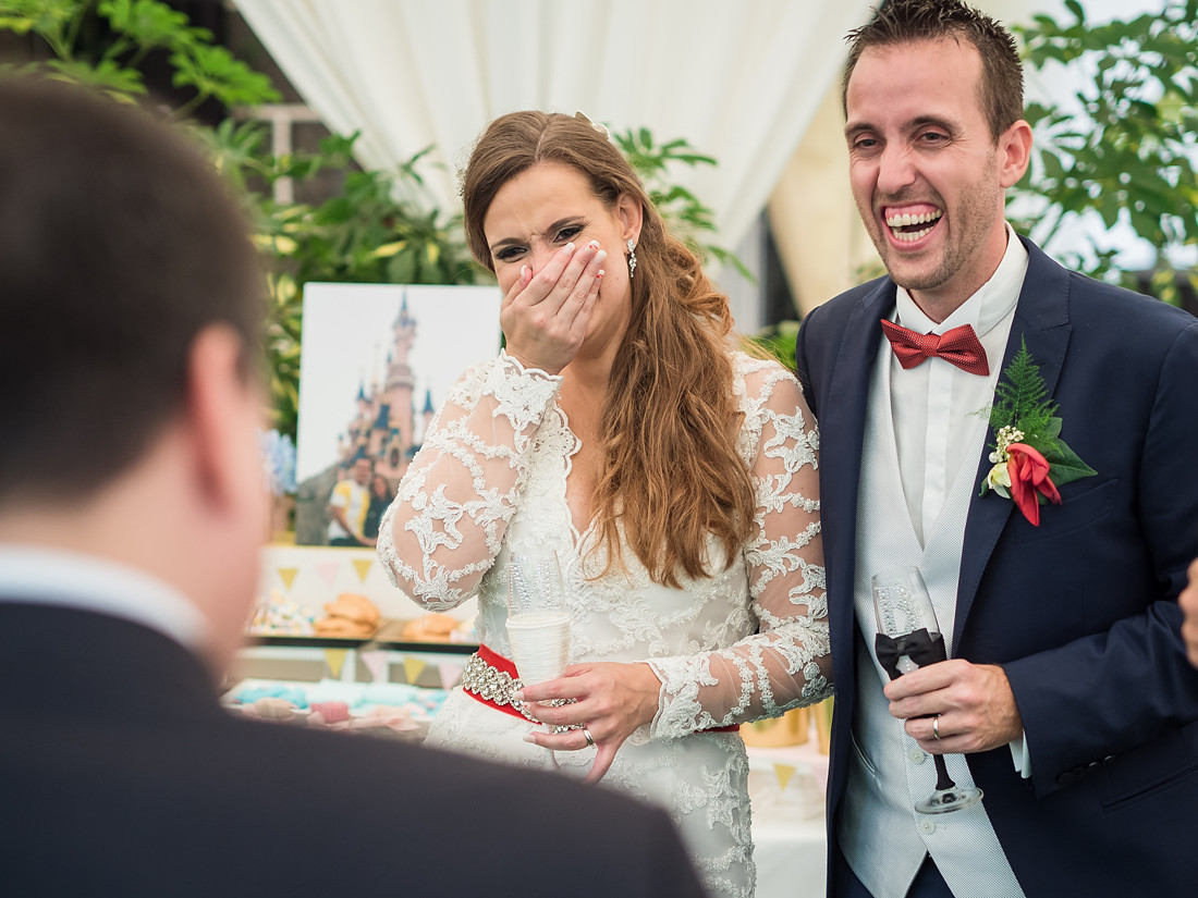 fotografo-bodas-tenerife-canarias-francachela-finca san miguel-la orotava 095