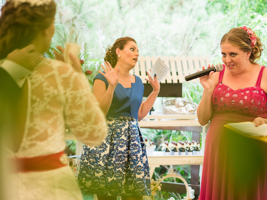 fotografo-bodas-tenerife-canarias-francachela-finca san miguel-la orotava 096