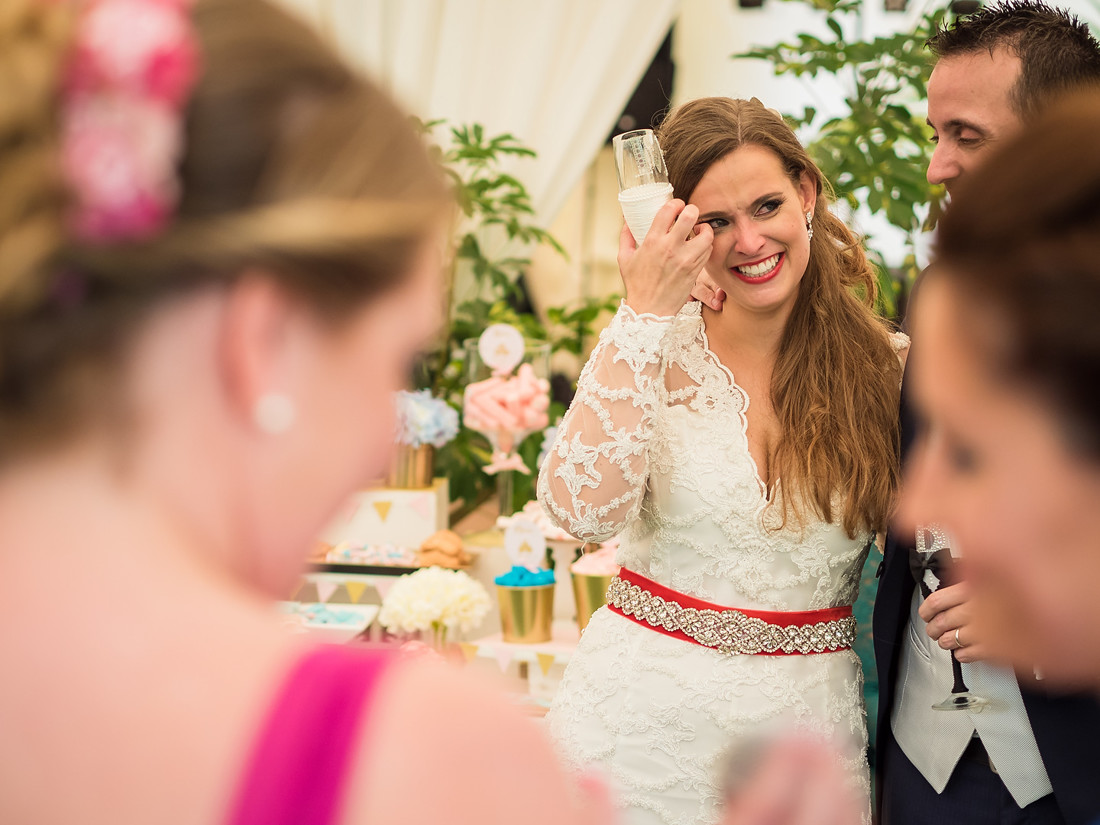 fotografo-bodas-tenerife-canarias-francachela-finca san miguel-la orotava 097