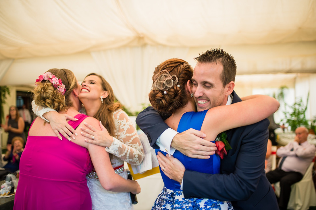 fotografo-bodas-tenerife-canarias-francachela-finca san miguel-la orotava 098