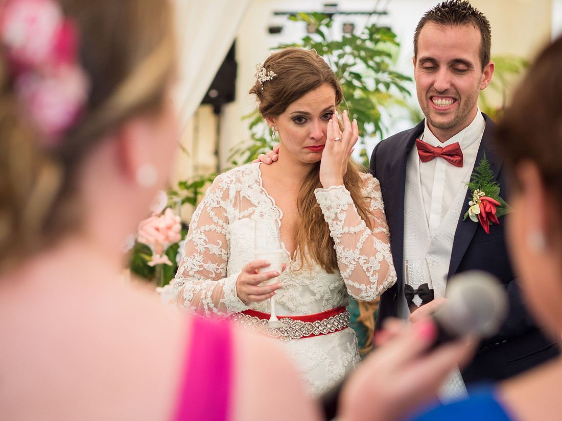 fotografo-bodas-tenerife-canarias-francachela-finca san miguel-la orotava 099