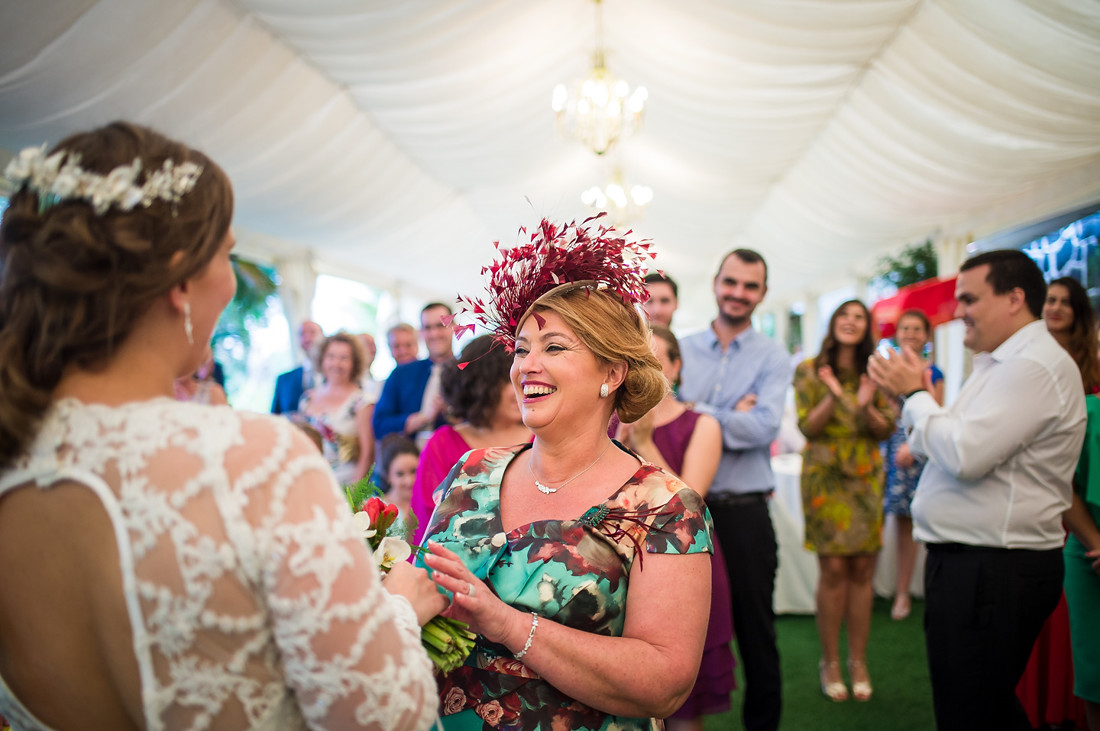 fotografo-bodas-tenerife-canarias-francachela-finca san miguel-la orotava 103