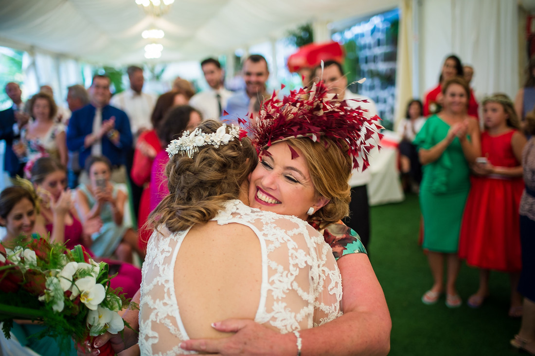 fotografo-bodas-tenerife-canarias-francachela-finca san miguel-la orotava 104