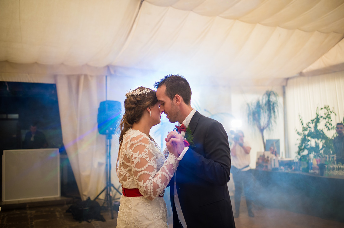 fotografo-bodas-tenerife-canarias-francachela-finca san miguel-la orotava 105