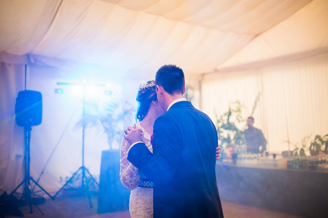 fotografo-bodas-tenerife-canarias-francachela-finca san miguel-la orotava 106