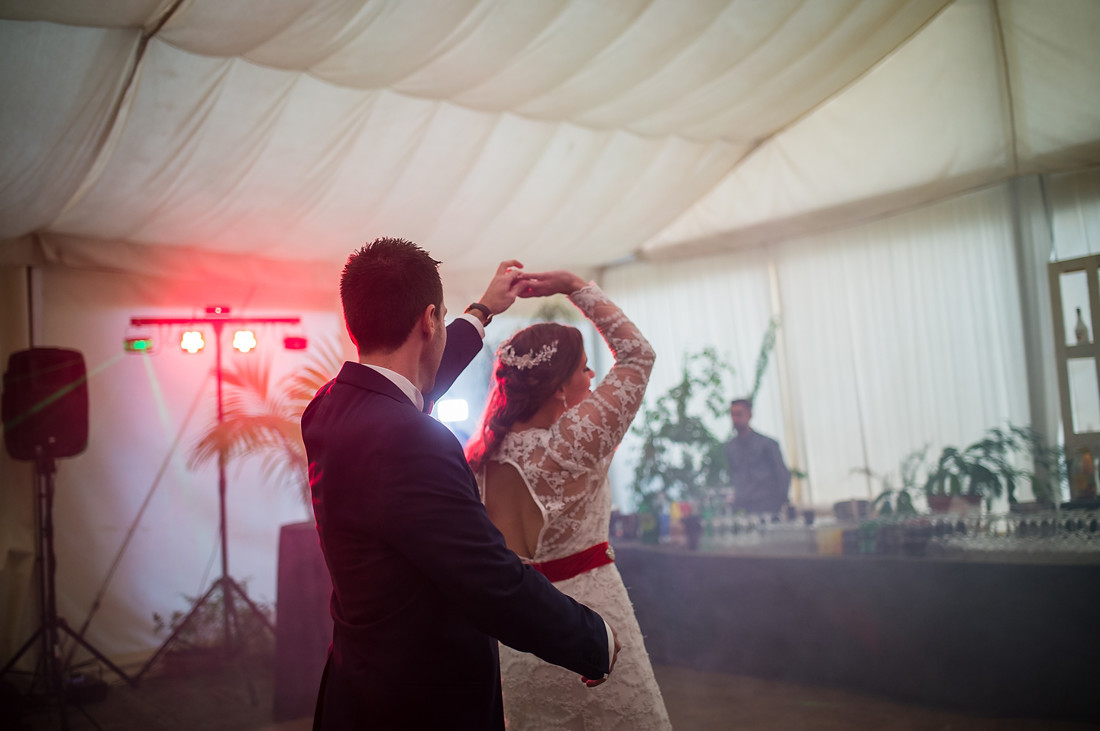 fotografo-bodas-tenerife-canarias-francachela-finca san miguel-la orotava 107