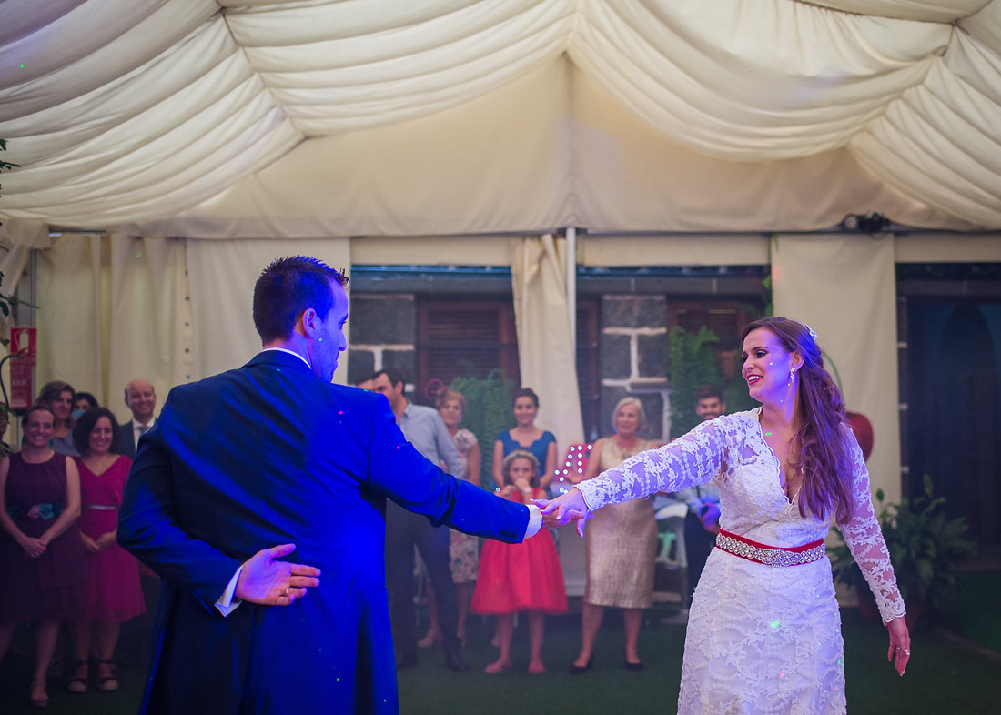 fotografo-bodas-tenerife-canarias-francachela-finca san miguel-la orotava 108