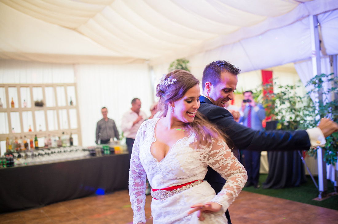 fotografo-bodas-tenerife-canarias-francachela-finca san miguel-la orotava 109