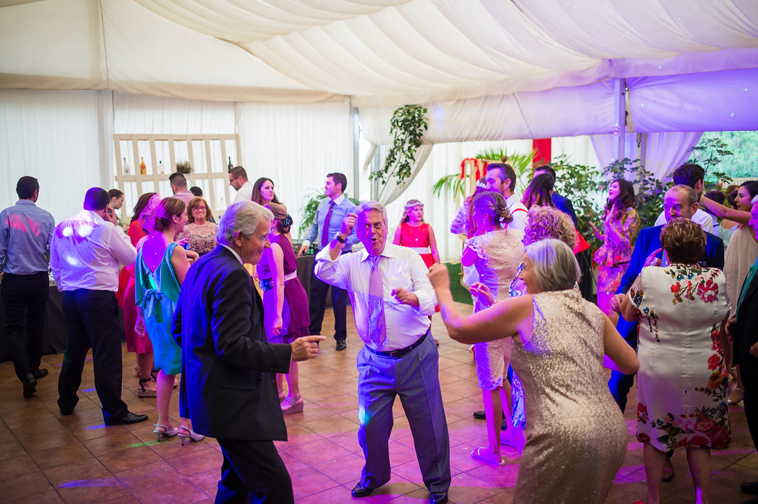 fotografo-bodas-tenerife-canarias-francachela-finca san miguel-la orotava 110