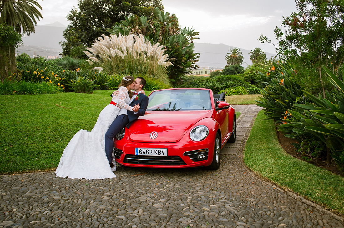 fotografo-bodas-tenerife-canarias-francachela-finca san miguel-la orotava 111