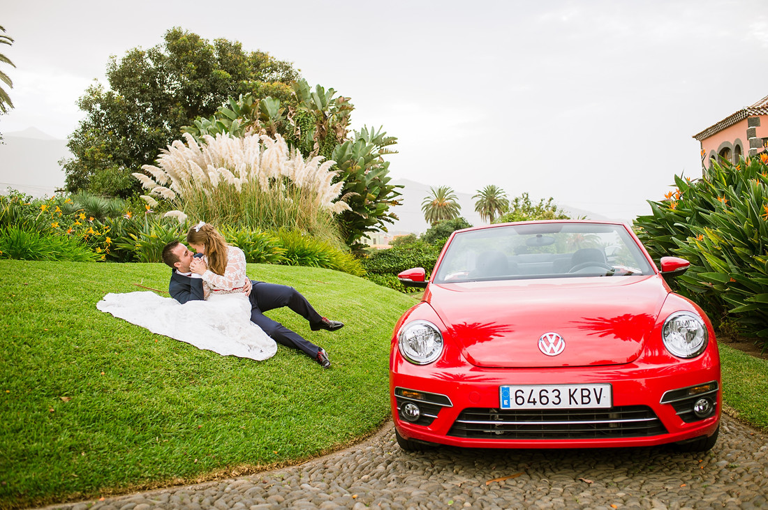 fotografo-bodas-tenerife-canarias-francachela-finca san miguel-la orotava 112