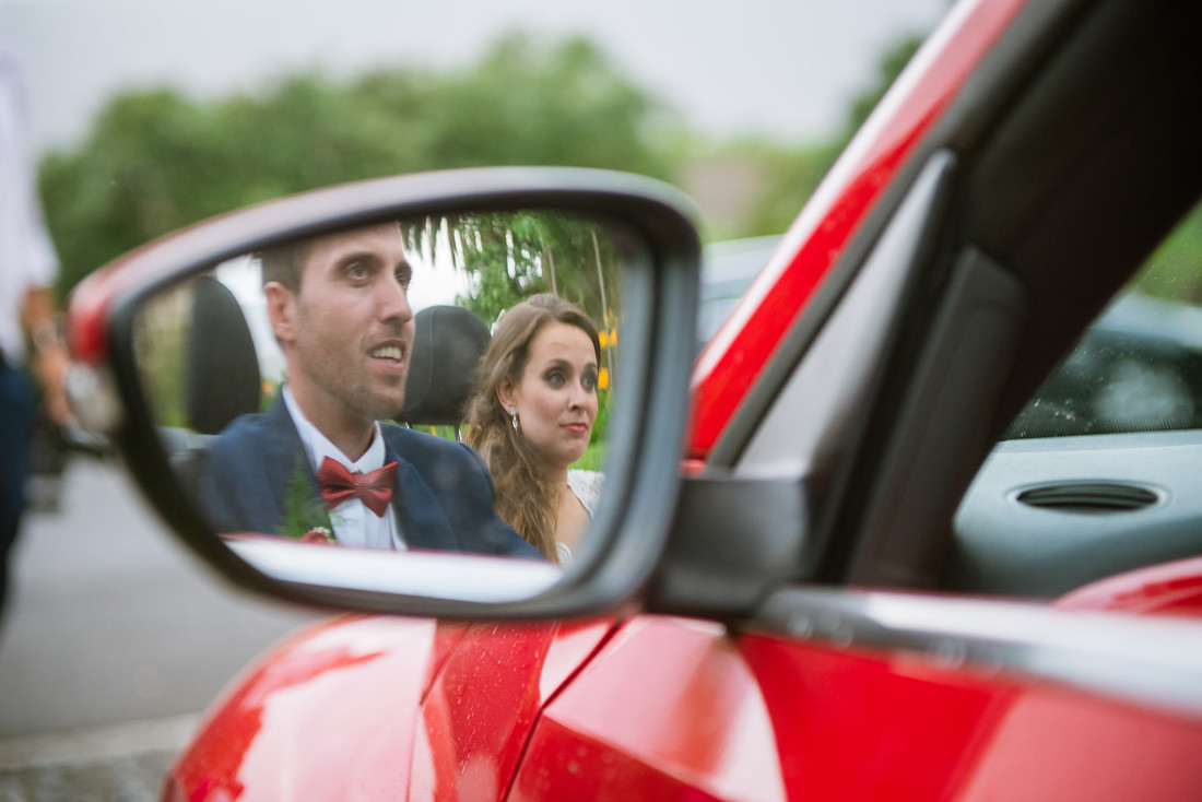 fotografo-bodas-tenerife-canarias-francachela-finca san miguel-la orotava 113