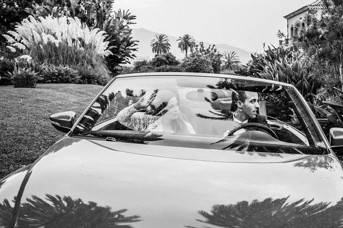 fotografo-bodas-tenerife-canarias-francachela-finca san miguel-la orotava 114