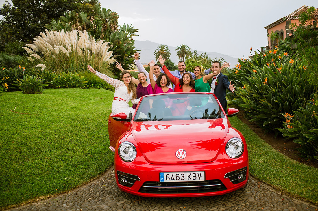 fotografo-bodas-tenerife-canarias-francachela-finca san miguel-la orotava 115
