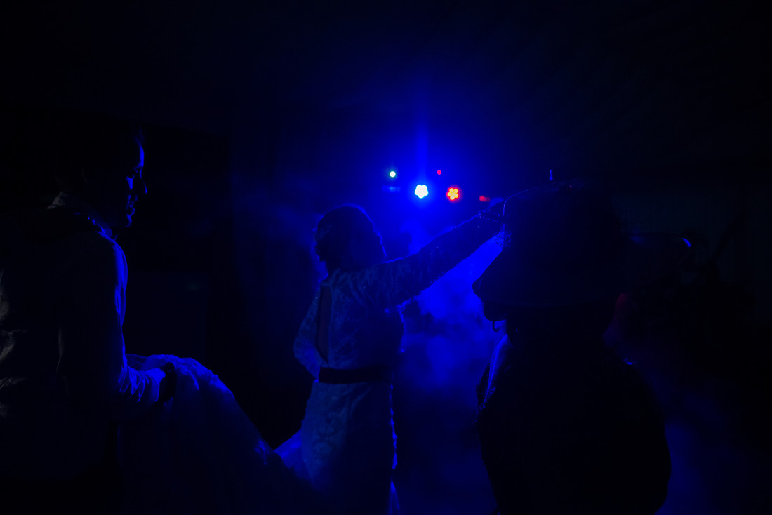 fotografo-bodas-tenerife-canarias-francachela-finca san miguel-la orotava 116