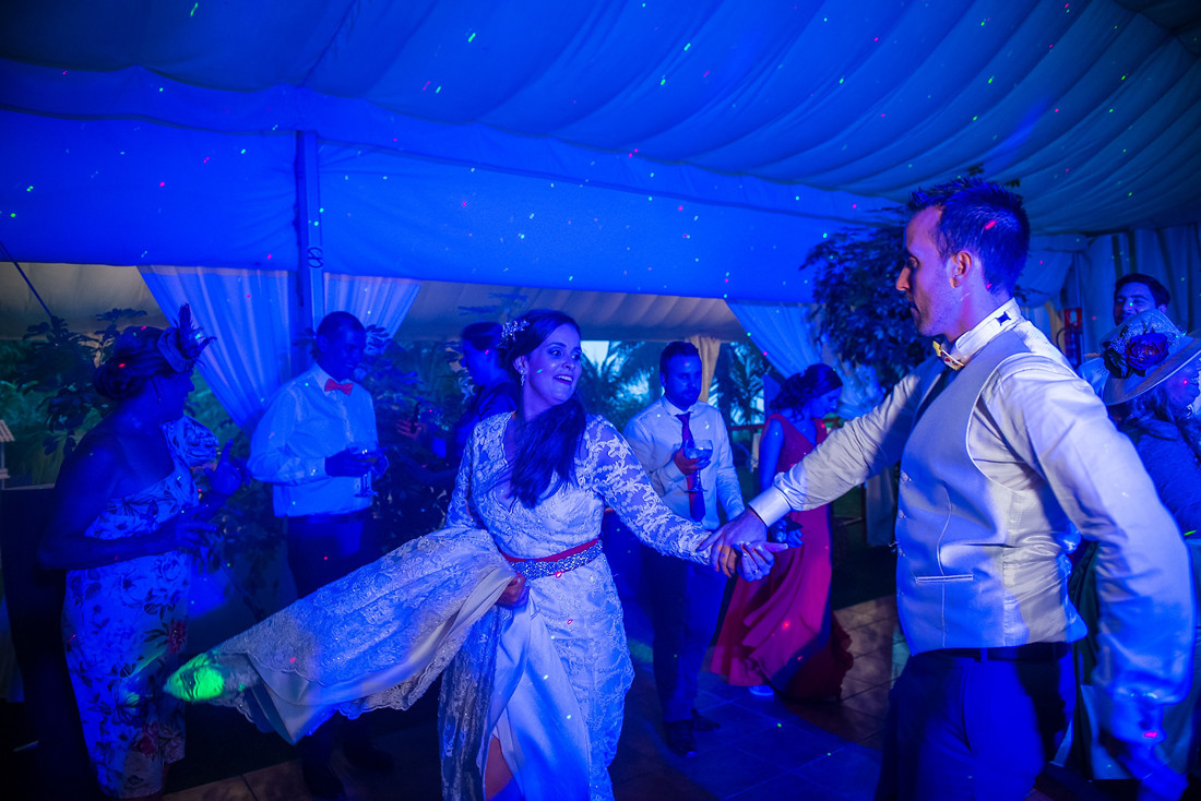 fotografo-bodas-tenerife-canarias-francachela-finca san miguel-la orotava 117