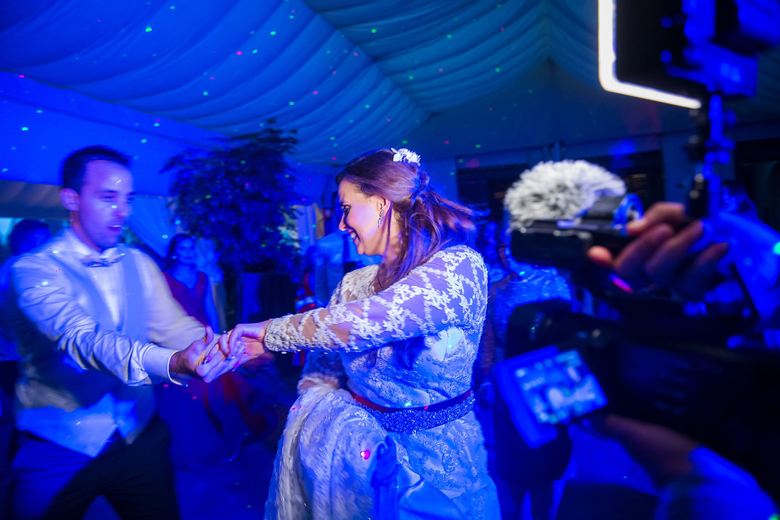 fotografo-bodas-tenerife-canarias-francachela-finca san miguel-la orotava 118