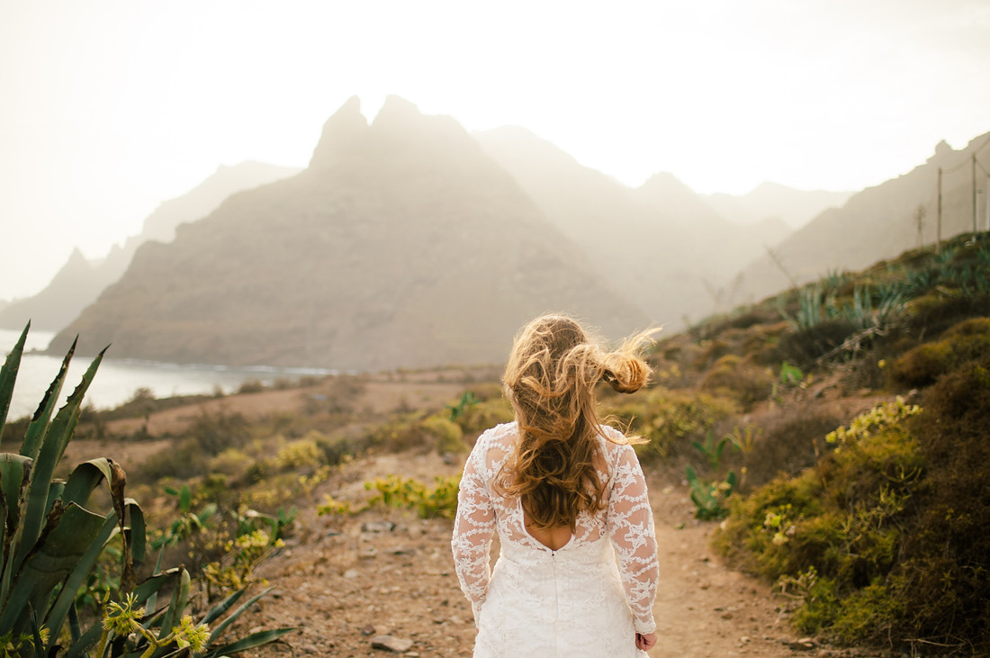 fotografo-bodas-tenerife-canarias-francachela-finca san miguel-la orotava 119