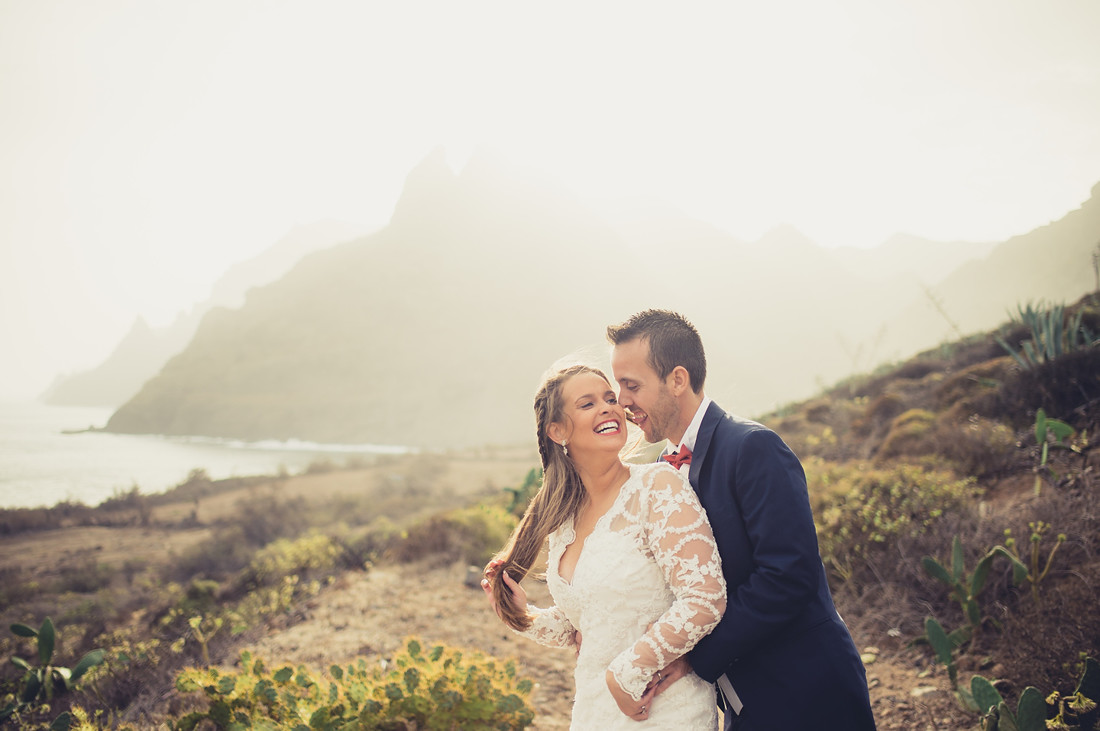 fotografo-bodas-tenerife-canarias-francachela-finca san miguel-la orotava 120