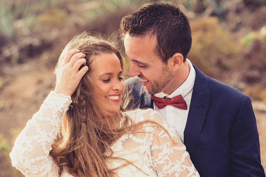 fotografo-bodas-tenerife-canarias-francachela-finca san miguel-la orotava 121