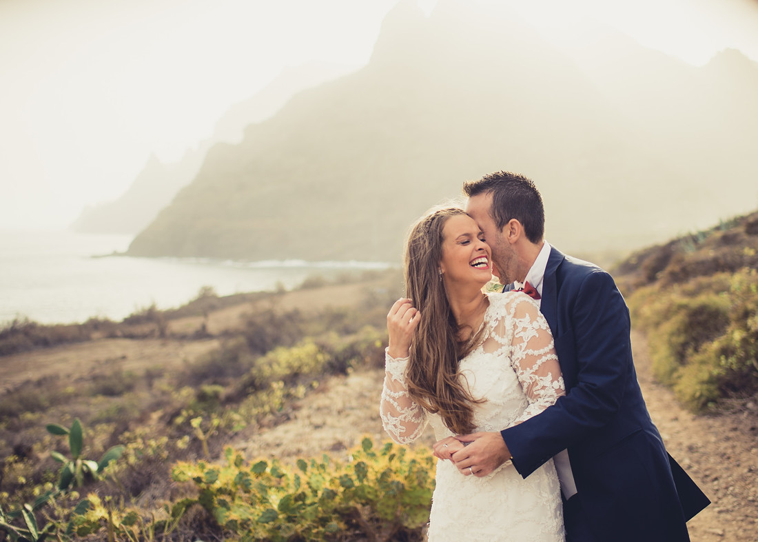fotografo-bodas-tenerife-canarias-francachela-finca san miguel-la orotava 122