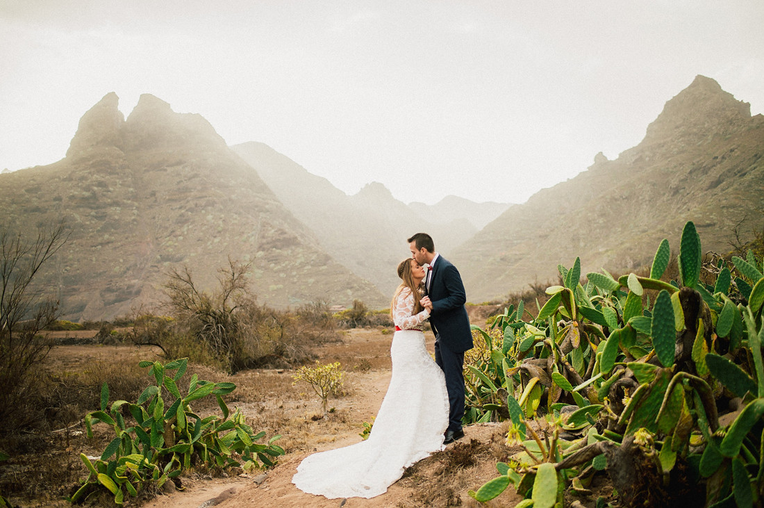 fotografo-bodas-tenerife-canarias-francachela-finca san miguel-la orotava 123