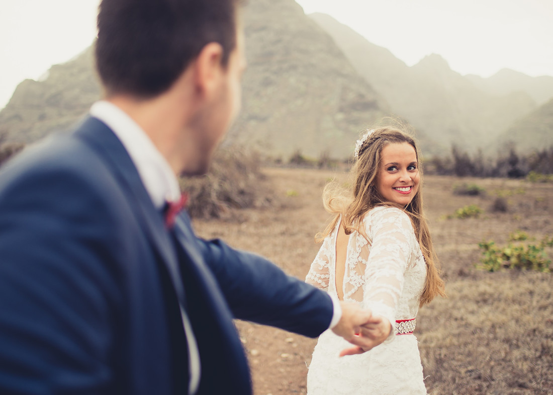 fotografo-bodas-tenerife-canarias-francachela-finca san miguel-la orotava 124