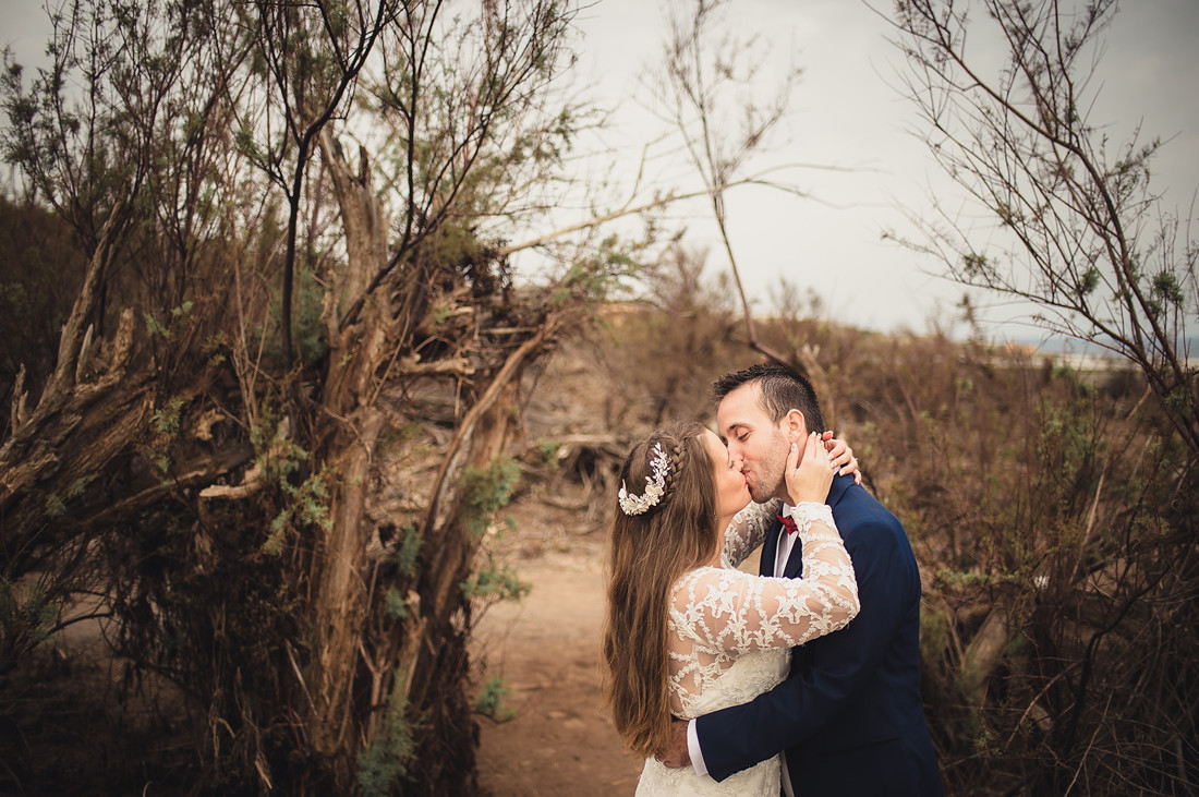 fotografo-bodas-tenerife-canarias-francachela-finca san miguel-la orotava 125