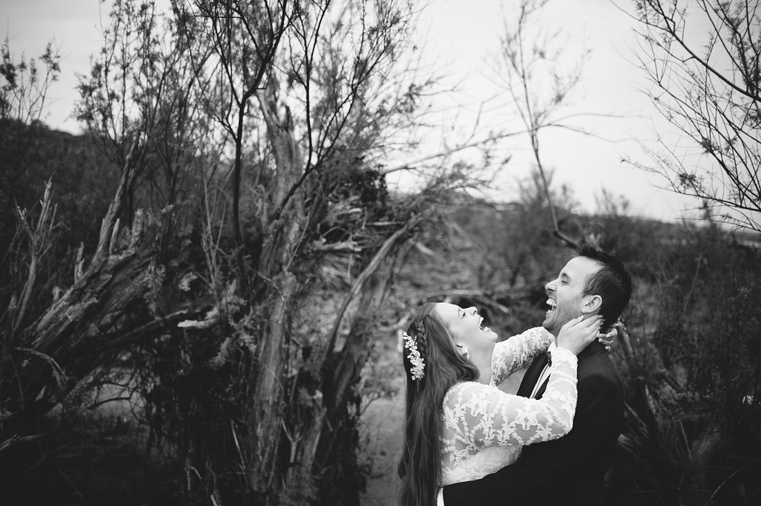 fotografo-bodas-tenerife-canarias-francachela-finca san miguel-la orotava 126