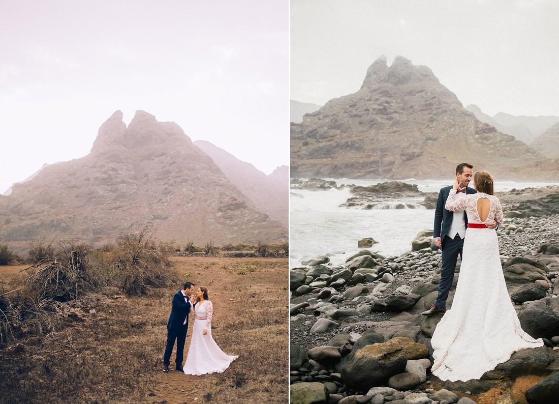 fotografo-bodas-tenerife-canarias-francachela-finca san miguel-la orotava 127