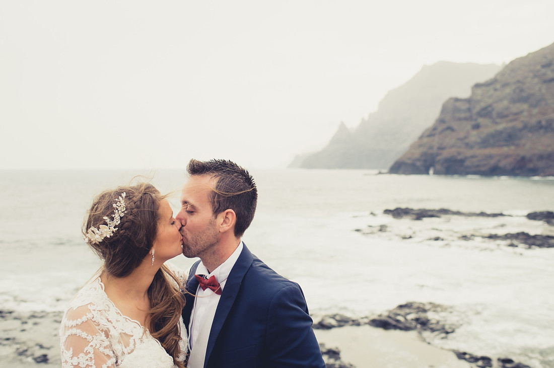 fotografo-bodas-tenerife-canarias-francachela-finca san miguel-la orotava 128