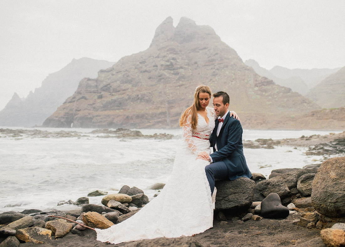 fotografo-bodas-tenerife-canarias-francachela-finca san miguel-la orotava 129